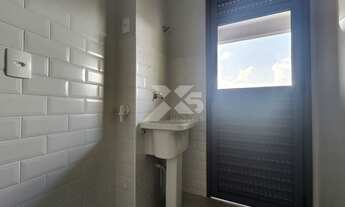 Imagem 5: Carmel - CARMEL - Apartamento com 2 quartos, Gleba Palhano, Londrina