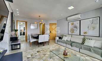 Imagem 3: Vert Residence - VERT RESIDENCE - Apartamento à venda com 3 quartos na Gleba Palhano