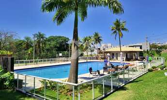 Imagem: Bella Vittà - Terreno à venda no Bella