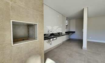 Imagem 4: Villa Montese - Apartamento à venda 2 quartos, Centro Londrina