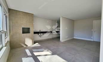 Imagem: Villa Montese - Apartamento à venda 2 quartos