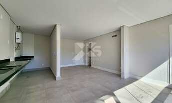 Imagem 3: Villa Montese - Apartamento à venda 2 quartos, Centro Londrina