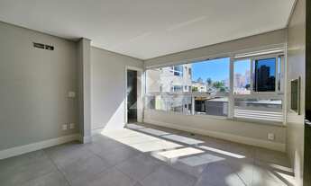 Imagem 7: Villa Montese - Apartamento à venda 2 quartos, Centro Londrina