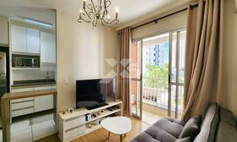 Imagem 5: Garden Catuaí - Apartamento à venda com 3 quartos no Residencial Garden Catuaí - Terra Bon