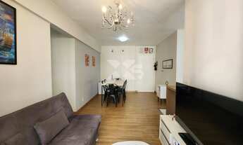 Imagem 3: Garden Catuaí - Apartamento à venda com 3 quartos no Residencial Garden Catuaí - Terra Bon