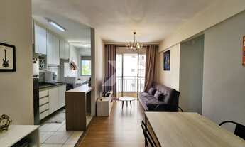 Imagem 2: Garden Catuaí - Apartamento à venda com 3 quartos no Residencial Garden Catuaí - Terra Bon