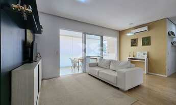 Imagem: Maison Murano - MAISON MURANO - Apartamento