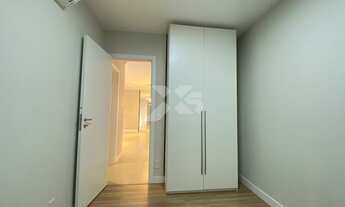 Imagem 7: Freedom Palhano - Apartamento para venda com 2 quartos, sendo 1 suíte na Gleba Palhano - F