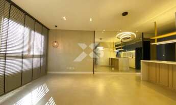 Imagem 6: Freedom Palhano - Apartamento para venda com 2 quartos, sendo 1 suíte na Gleba Palhano - F