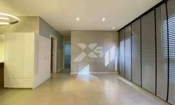 Imagem 5: Freedom Palhano - Apartamento para venda com 2 quartos, sendo 1 suíte na Gleba Palhano - F