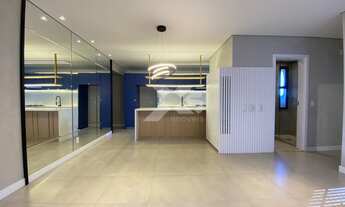 Imagem: Freedom Palhano - Apartamento para venda