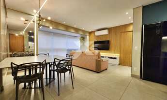 Imagem: Arquiteto Júlio Ribeiro - ARQ. JÚLIO RIBEIRO