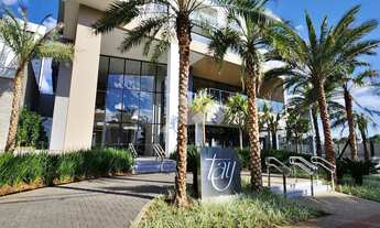 Imagem: Tay - TAY - Apartamento à venda, 2 quartos