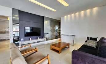 Imagem: Maison Lazuli - MAISON LAZULI - Apartamento