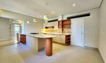 Imagem: Dom João VI - Ed Dom João VI no Centro!