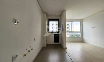 Imagem 2: Sense - SENSE - Apartamento à 2 quartos. Terra Bonita - Londrina