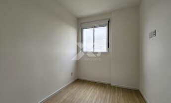 Imagem 7: Sense - SENSE - Apartamento à 2 quartos. Terra Bonita - Londrina