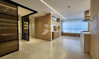 Imagem: Aria Residence - ÁRIA RESIDENCE - Apartamento