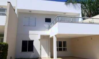 Imagem: Alameda Pinheiros - ALAMEDA PINHEIROS