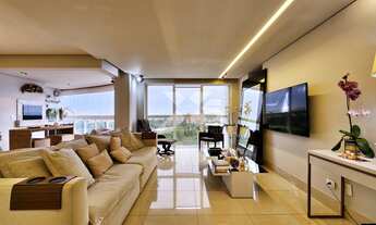 Imagem: Palazzo Di Cesare - PALAZZO DI CESARE