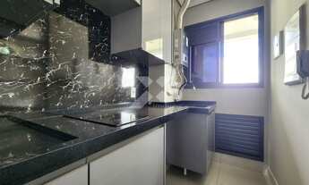 Imagem 7: Freedom Palhano - FREEDOM - Apartamento para locação com 1 quarto na Gleba Palhano