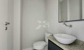 Imagem 4: Freedom Palhano - FREEDOM - Apartamento para locação com 1 quarto na Gleba Palhano