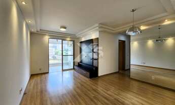 Imagem: Palhano Residences - Edf. Palhano Residence