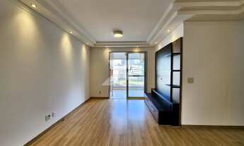 Imagem 2: Palhano Residences - Edf. Palhano Residence - Apartamento 3 dormitórios, sendo 1 suíte e c