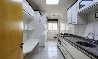 Imagem 7: Palhano Residences - Edf. Palhano Residence - Apartamento 3 dormitórios, sendo 1 suíte e c