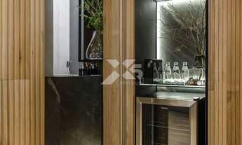 Imagem 2: Raul Fulgencio Tower - Sala comercial com 52m² à venda na Gleba Palhano - Complexo Multius