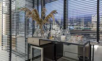 Imagem 6: Raul Fulgencio Tower - Sala comercial com 52m² à venda na Gleba Palhano - Complexo Multius