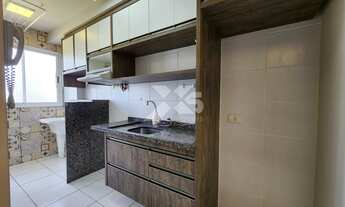 Imagem 6: Duetto Residence - DUETTO RESIDENCE - Apartamento à venda próximo à UTFPR, Londrina/PR