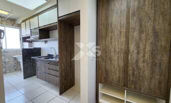 Imagem 5: Duetto Residence - DUETTO RESIDENCE - Apartamento à venda próximo à UTFPR, Londrina/PR