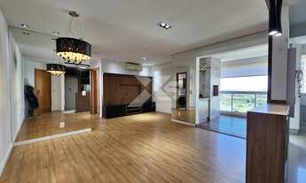 Imagem: Florais Eco Resort Residence - Florais