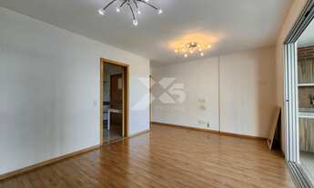 Imagem 4: Jardins Eco Resort & Residence - Apartamento à venda com 3 quartos, sendo 1 suíte e 2 vaga