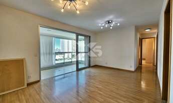 Imagem 2: Jardins Eco Resort & Residence - Apartamento à venda com 3 quartos, sendo 1 suíte e 2 vaga