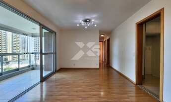 Imagem: Jardins Eco Resort Residence - Apartamento