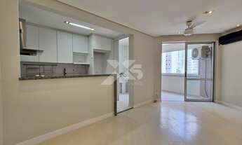 Imagem: Brisas Lago Igapó - Ed Brisas Lago Igapó