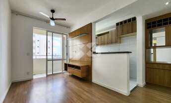 Imagem: Pateo Aurora - PATEO AURORA - Apartamento