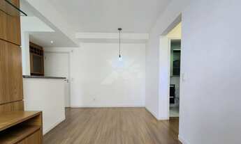 Imagem 3: Pateo Aurora - PATEO AURORA - Apartamento à venda com 2 quartos. Aurora - Londrina