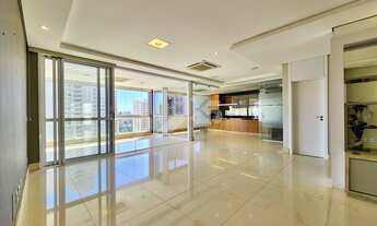 Imagem: Casa Batlló - Apartamento à venda com