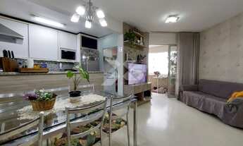 Imagem: Brisas Lago Igapó - Ed Brisas Lago Igapó!