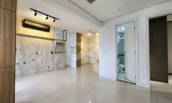 Imagem 7: Garden Catuaí - GARDEN CATUAÍ - Apartamento à venda, 2 quartos, Terra Bonita, Londrina