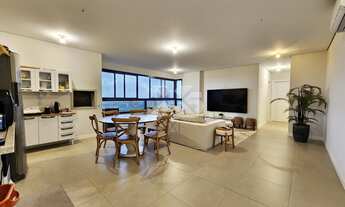 Imagem: Arch Palhano - Apartamento à venda no Ed