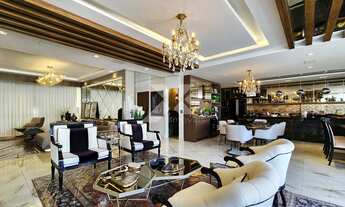 Imagem: Casa Batlló - CASA BATLLÒ - Apartamento