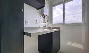 Imagem 5: Nyc Palhano - NYC PALHANO - Apartamento à venda com 2 quartos na Gleba Palhano