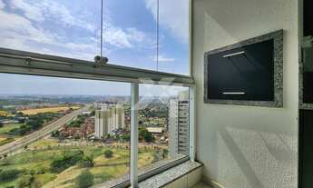 Imagem 7: Nyc Palhano - NYC PALHANO - Apartamento à venda com 2 quartos na Gleba Palhano