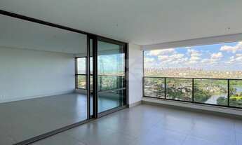 Imagem: Apartamento à venda no bairro Bela Suiça