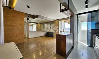 Imagem: Solar Mirador - SOLAR MIRADOR -Apartamento