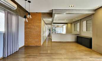 Imagem 3: Solar Mirador - SOLAR MIRADOR -Apartamento à venda com 2 quartos, 1 suíte - 1 vagas de gar